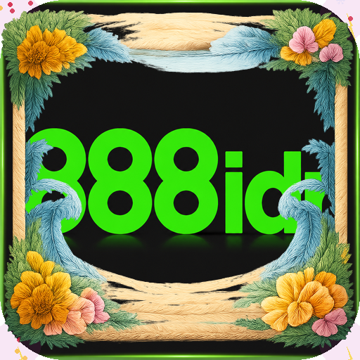 888idr — galeri pratinjau - APK Resmi