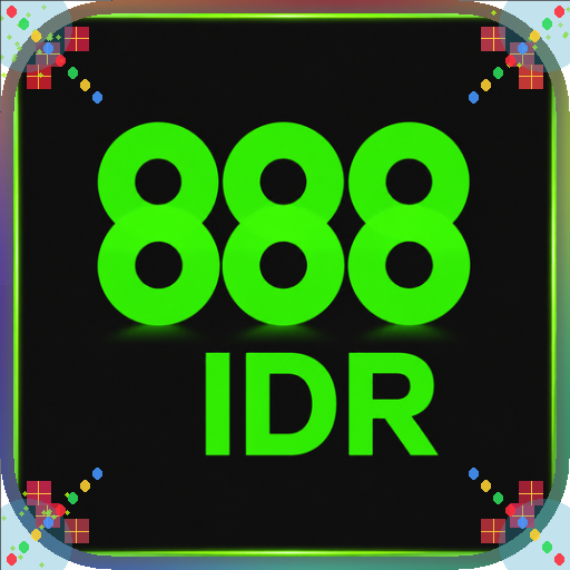 888idr — galeri pratinjau Resmi APK